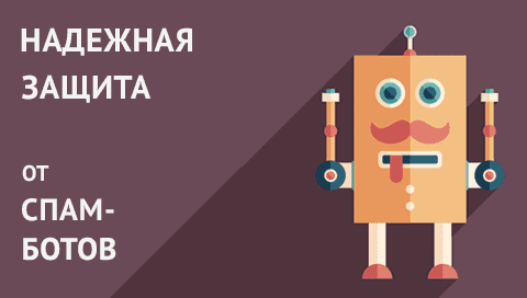 Красота из Италии Красота из Италии