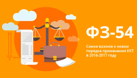 Красота из Италии Красота из Италии